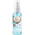 Essence Hello, Good stuff! 48h Hydro hydratačný fixačný sprej na make-up 50 ml