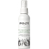 Payot Herbier Organic Well-Being Interior Mist levanduľa 100 ml