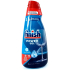 Finish Power Gel Gélový čistič umývačky riadu 50 dávok 1000 ml
