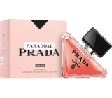 Prada Paradoxe Intense parfémovaná voda plnitelný flakon pro ženy 50 ml
