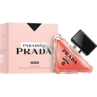 Prada Paradoxe Intense parfémovaná voda plnitelný flakon pre ženy 50 ml