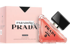 Prada Paradoxe Intense Parfumovaná voda pre ženy 50 ml