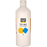 Creall Tex Mix textilná emulzia na výrobu textilných farieb 500 ml