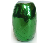 Nekupto Club Metal green 5 mm x 20 m