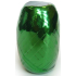 Nekupto Club Metal green 5 mm x 20 m