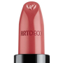 Artdeco Couture Rúž s náplňou rúžu 265 Berry Love 4 ml