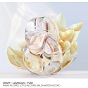 Bvlgari Omnia Crystalline toaletná voda pre ženy 30 ml