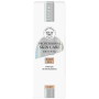 Lirene Professional Skin Care Whitening BB hydratačný krém 01 light so širokým spektrom slnečnej ochrany 30 ml