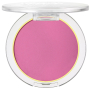 Essence Blush Crush! rúž 60 Lovely Lilac 5 g