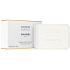 Chanel Coco Mademoiselle tuhý toaletný mydlo 100 g