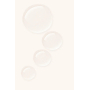 Catrice Ultra Stay Gel lak na nechty krycí 10,5 ml