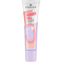 Essence Primer 5v1 Wonder Full podklad pod make-up 10 Svetlo-stredný 30 ml