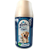 Glade Refreshing Air mazlíčkovia automatický osviežovač vzduchu náhradná náplň sprej 269 ml