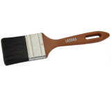 Baltool Lazura Standard plochý štětec číslo 2