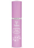 Esprit Provence Třešňový květ toaletní voda pro ženy 10 ml