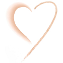 Essence Satin Blend gélové očné linky 04 Sunlit Shimmer 0,22 g