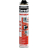 CERESIT TS 62 Univerzálna pistolová pena 750ml