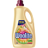 Woolite Keratin Therapy Fruity Mix Colors prací gel, 3,6 l, 60 dávok