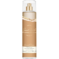 Sabrina Carpenter telový sprej Caramel Dream 236ml
