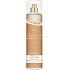 Sabrina Carpenter telový sprej Caramel Dream 236ml