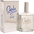 Revlon Charlie Silver toaletná voda pre ženy 30 ml