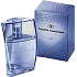 Tom Tailor Man toaletná voda 75 ml