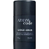 Giorgio Armani Code Men deodorant stick pre mužov 75 ml