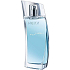 Mexx Fly High Man toaletná voda 75 ml