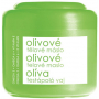Ziaja Oliva telové maslo 200 ml