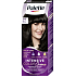 Schwarzkopf Palette Intensive Color Creme, farba na vlasy, N1 čierna, 50 ml