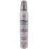 Vitale Exclusively Professional farbiace penové tužidlo s vitamínom E Pearl Beige - Perleťovo béžová 200 ml