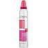 Loreal Paris Studio Line Silk & Gloss Fixing Mousse fixačná pena na vlasy 200 ml