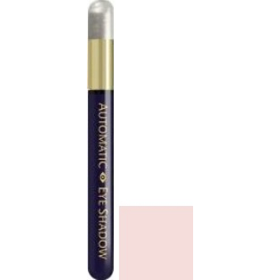 Gabriella salva Automatic eyeshadow automatické očné tiene 27 odtieň