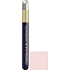 Gabriella salva Automatic eyeshadow automatické očné tiene 27 odtieň