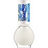 Miss Sporty Glossy Tech lak na nechty 777 7 ml