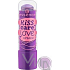 Essence Kiss Care Love Lipbalm balzam na pery 02 Purple Berries 4 g