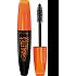 Rimmel London Scandaleyes Extreme Black riasenka 003 extra čierna 12 ml