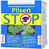 Pleseň Stop prípravok na ochranu rastlín 2 x 10 g