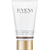 Juvena Specialist Rejuvenating krém na ruky a nechty 75 ml