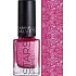 Gabriella salva Stars Enamel lak na nechty 01 Lila 11 ml