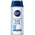 Nivea Men Pure Clean šampón na vlasy 250 ml
