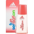 Adidas Fun Sensation toaletná voda pre ženy 50 ml