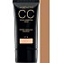 Max Factor Colour Correcting Cream SPF 10 CC krém 85 Bronze 30 ml