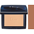 Christian Dior Diorskin Forever Poudre Compacte púder 003 Transparent Deep 12 g