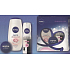 Nivea Deo Clear antiperspirant sprej 150 ml + sprchový gél 250 ml + krém 30 ml, kozmetická sada