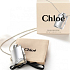 Chloé Chloé tuhý parfum v prívesku s retiazkou pre ženy 1,8 g