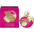 Nina Ricci La Tentation de Nina toaletná voda pre ženy 50 ml