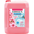 Sidolux Universal Kvet japonskej čerešne univerzálny čistič na povrchy, 5 l