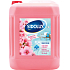 Sidolux Universal Kvet japonskej čerešne univerzálny čistič na povrchy, 5 l