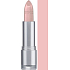Catrice Ultimate Shine rúž 200 Get The Nudes Paper! 3,8 g